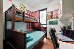 Pending Road (D23), Condominium #537912881